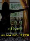 Cover image for Silver